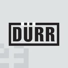Durr